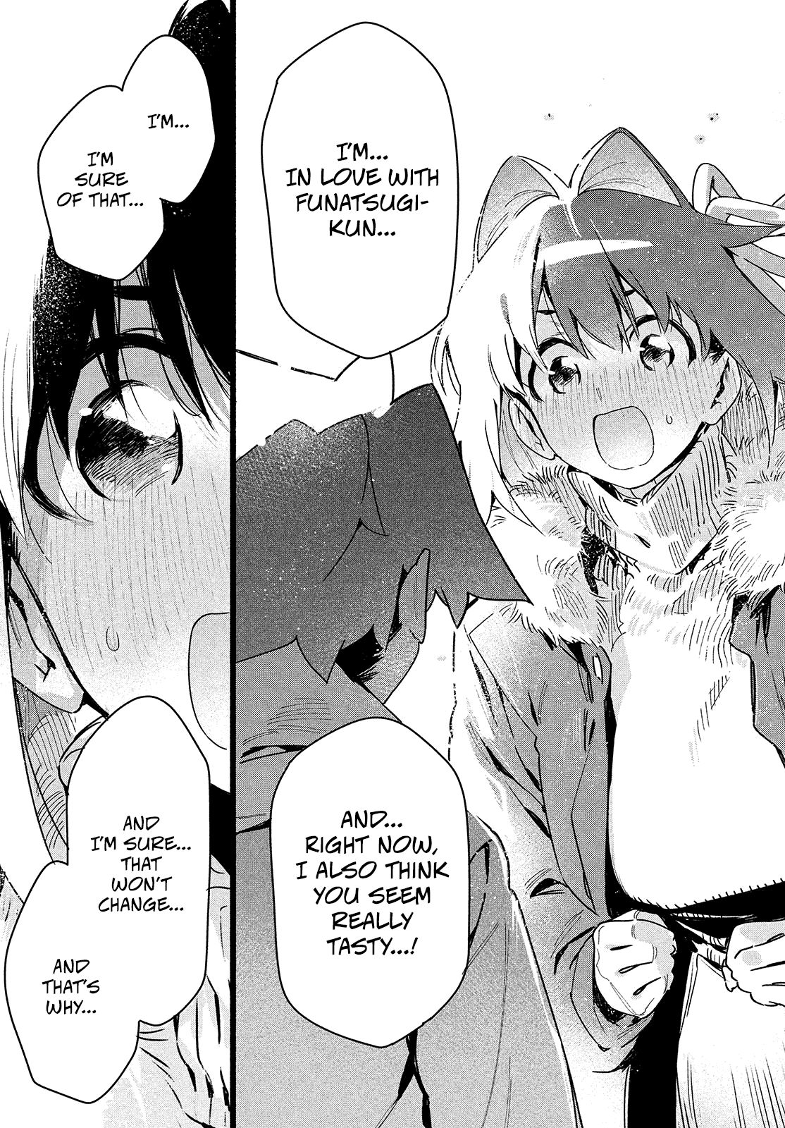 Page 27 of Chapter 25