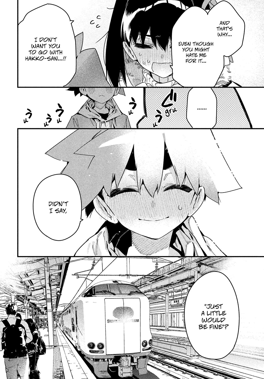Page 28 of Chapter 25