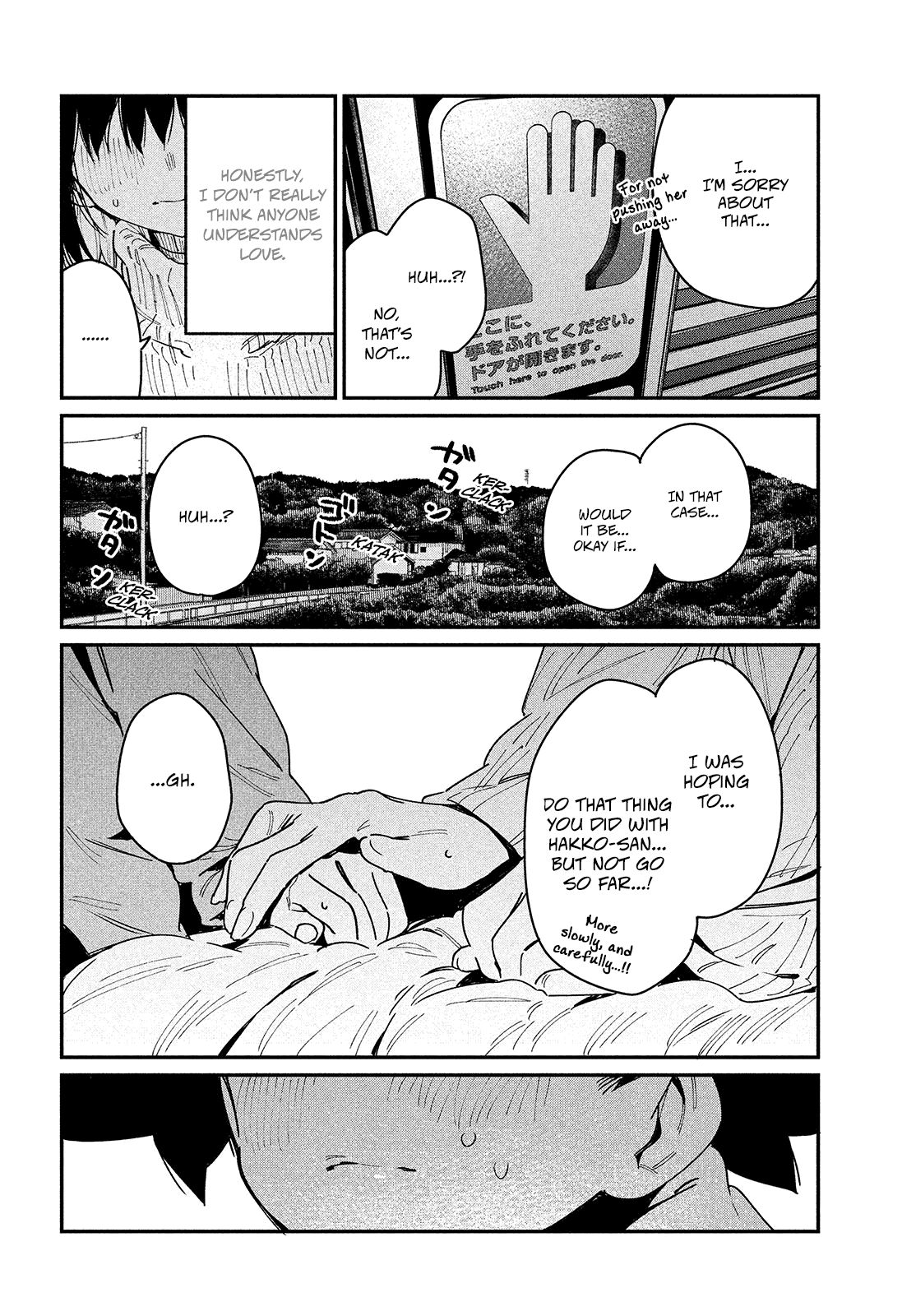 Page 30 of Chapter 25