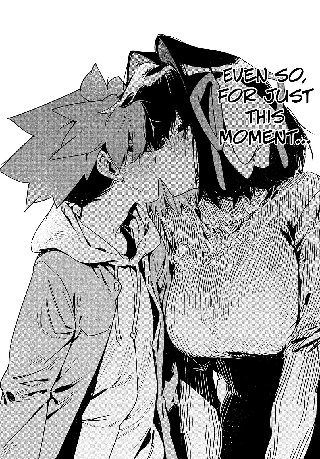 Page 32 of Chapter 25