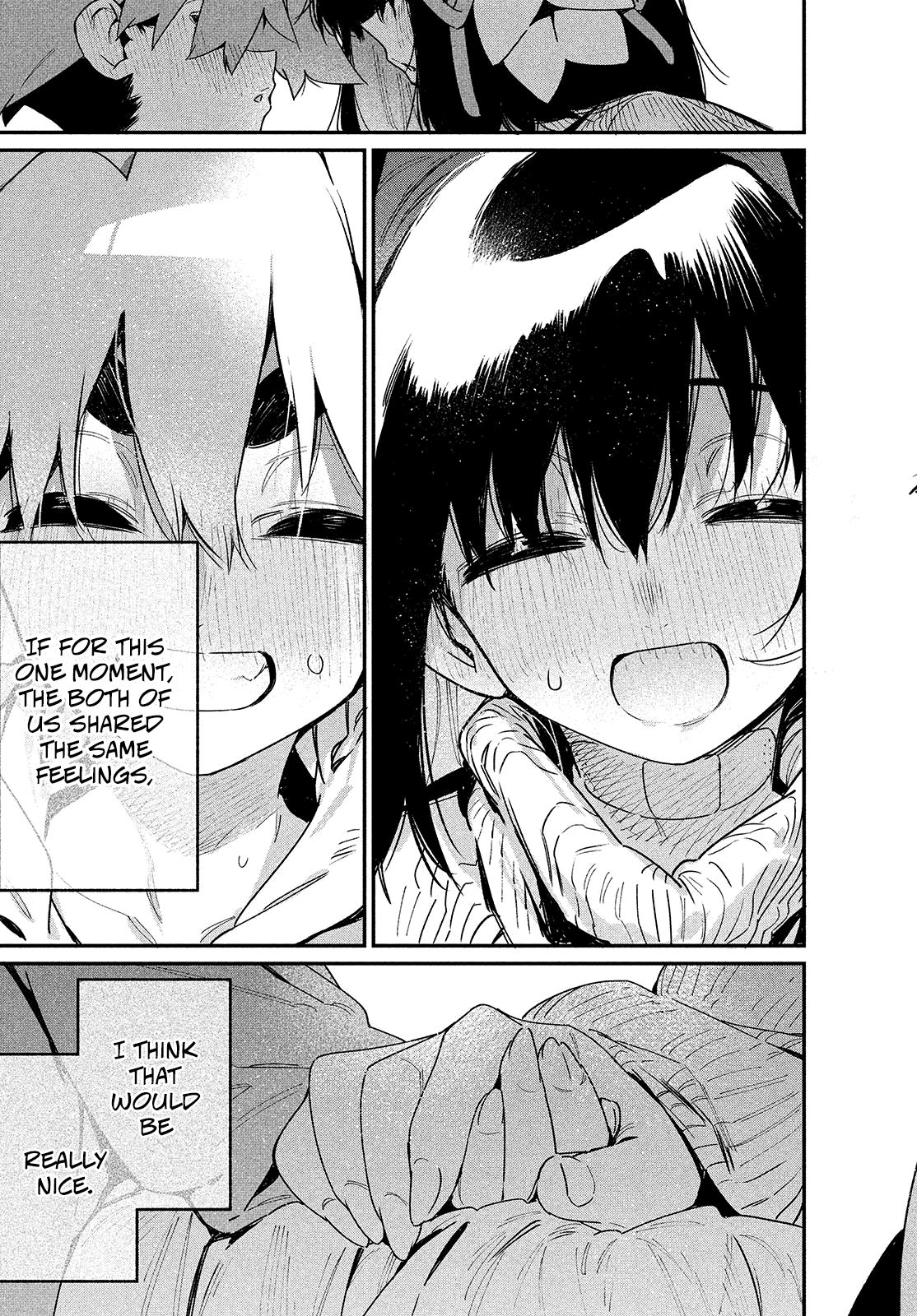 Page 33 of Chapter 25