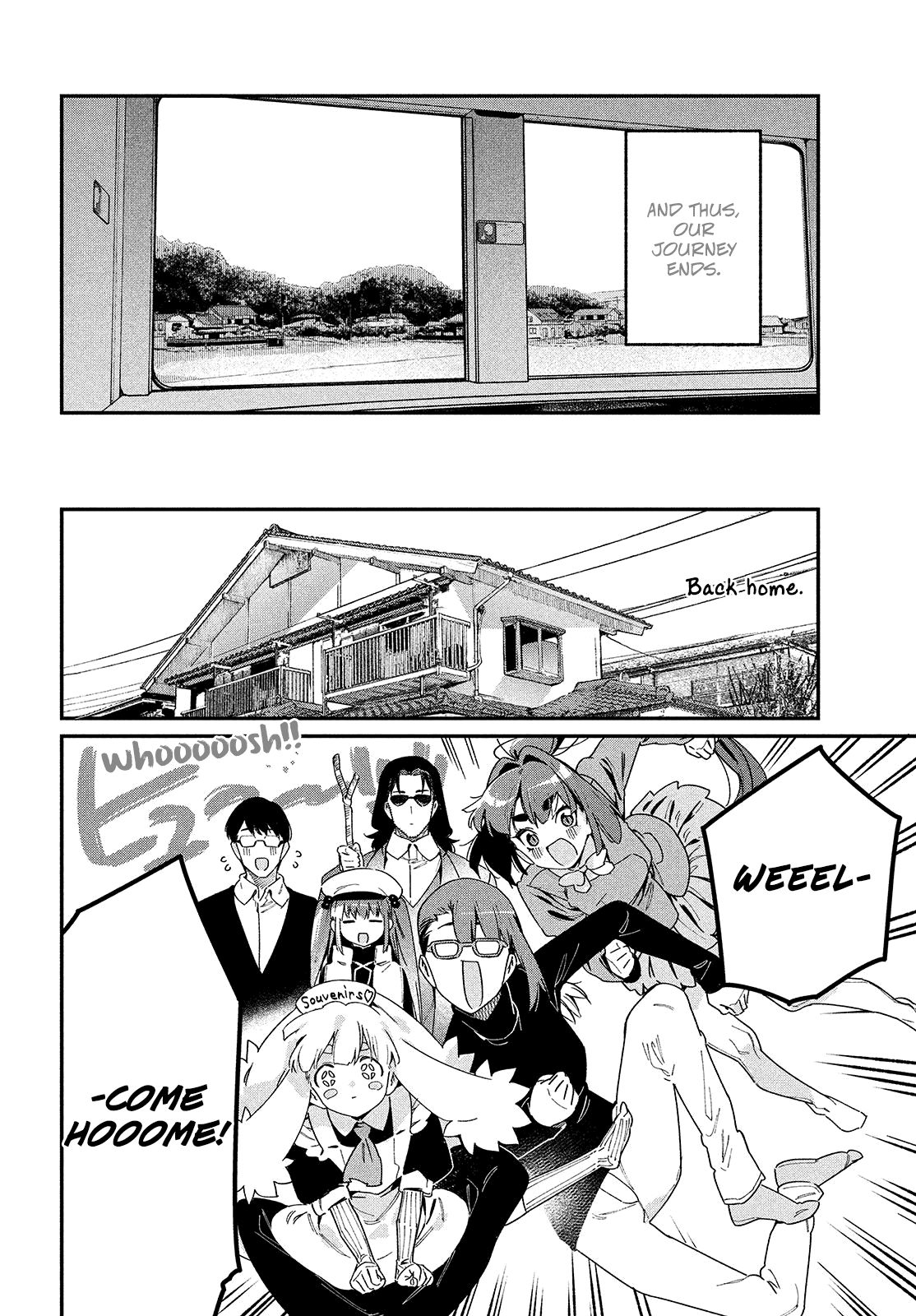 Page 34 of Chapter 25