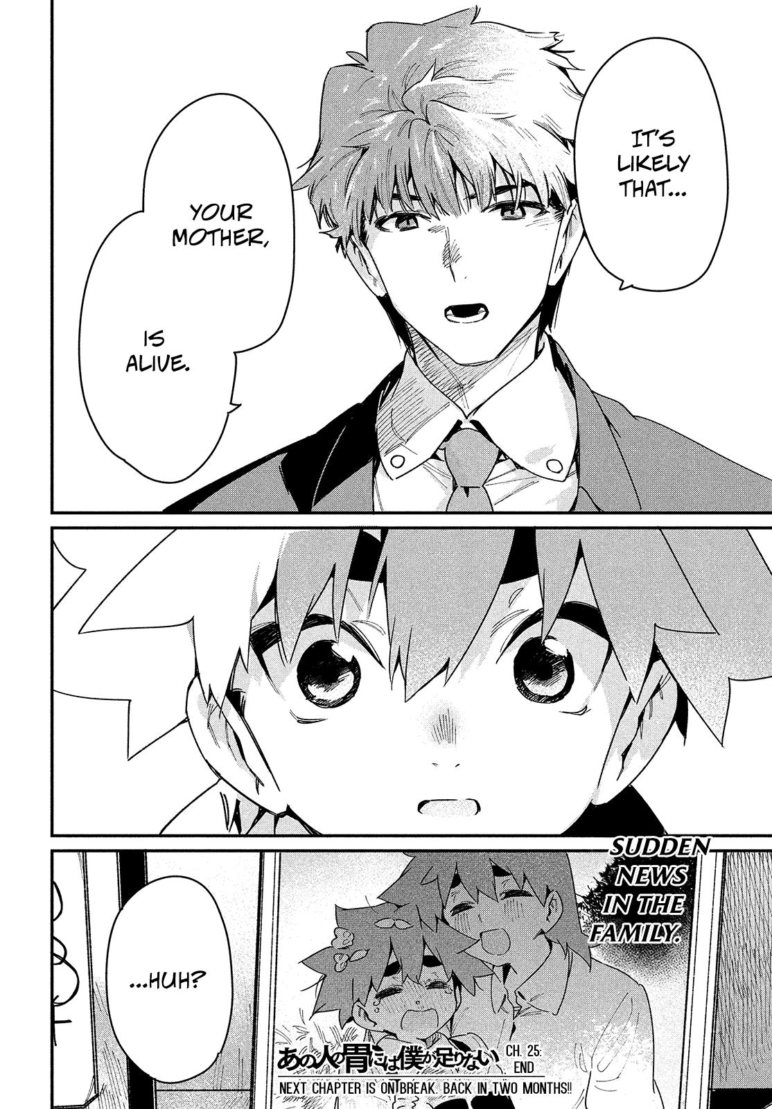 Page 36 of Chapter 25