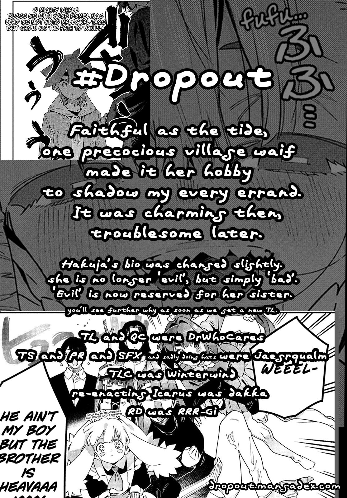 Page 37 of Chapter 25
