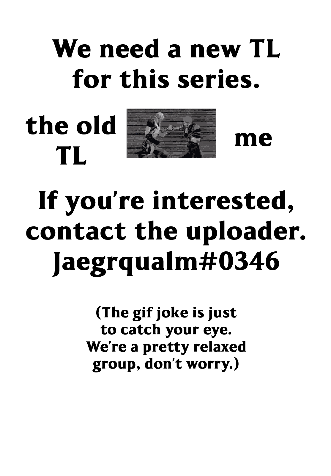 Page 38 of Chapter 25