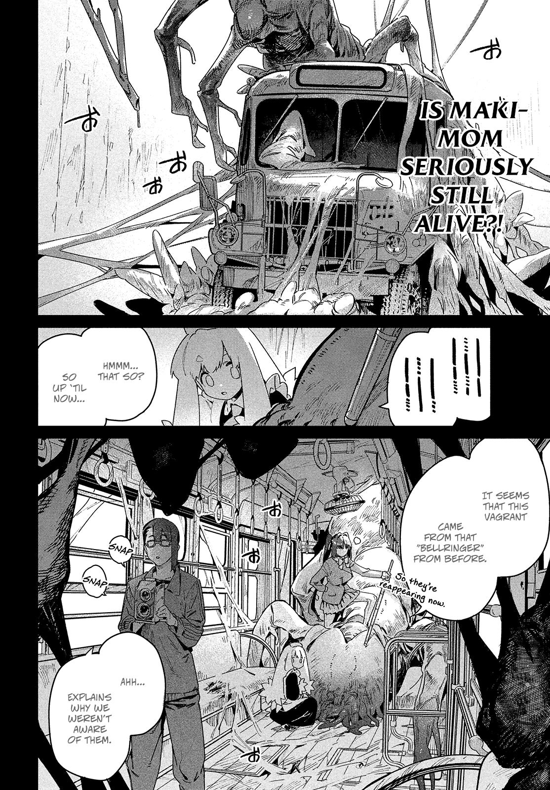 Page 2 of Chapter 26