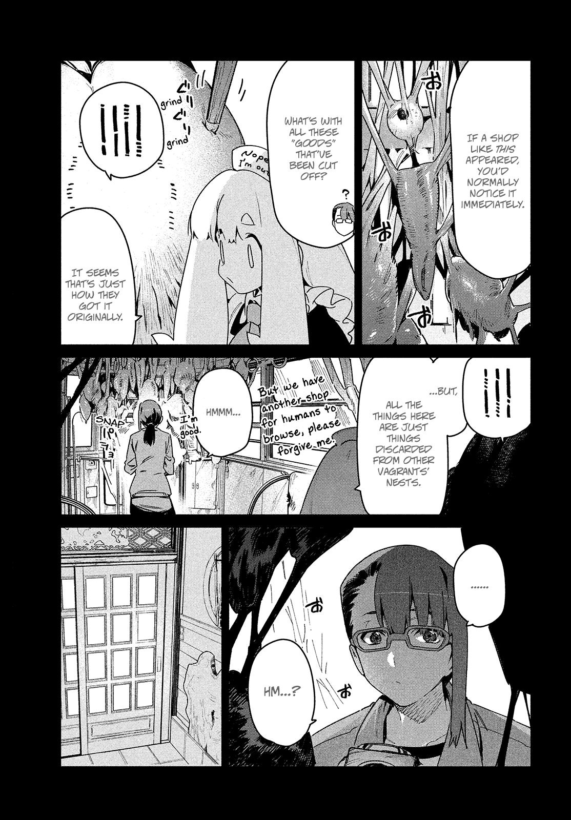 Page 3 of Chapter 26