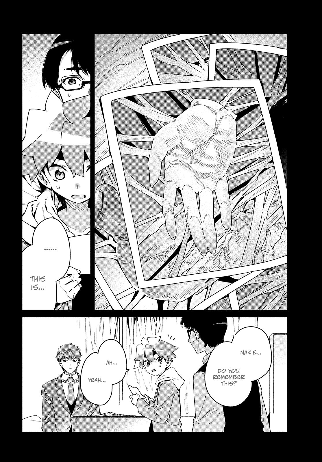 Page 4 of Chapter 26