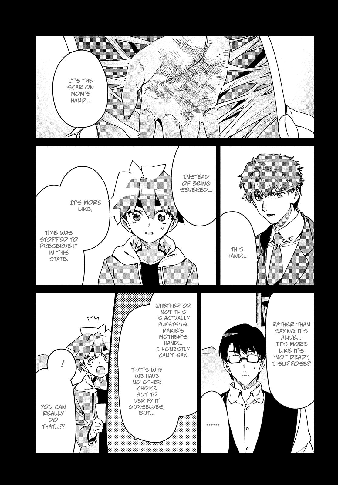 Page 5 of Chapter 26