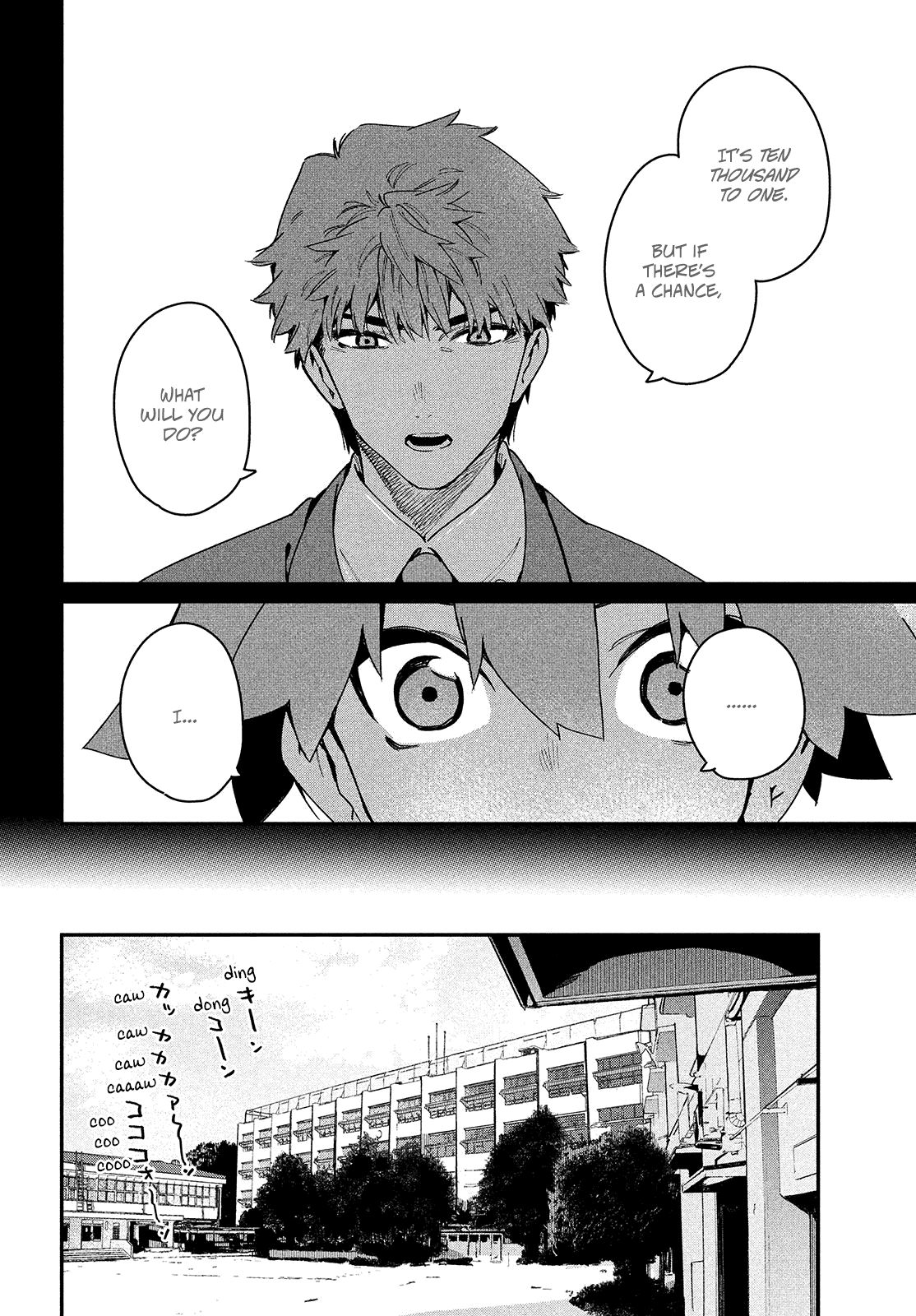 Page 6 of Chapter 26