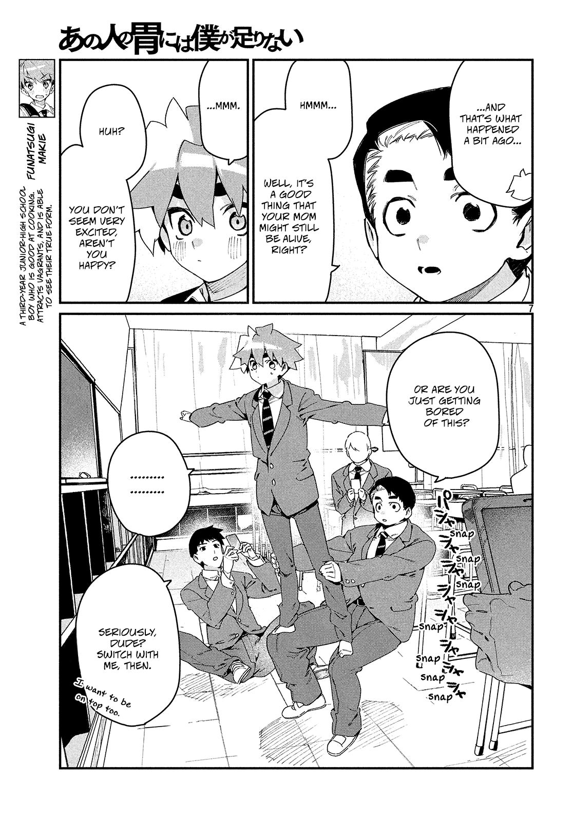 Page 7 of Chapter 26
