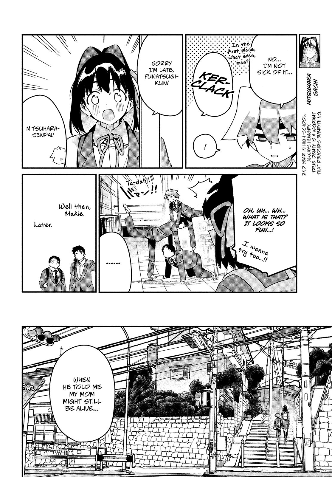 Page 8 of Chapter 26