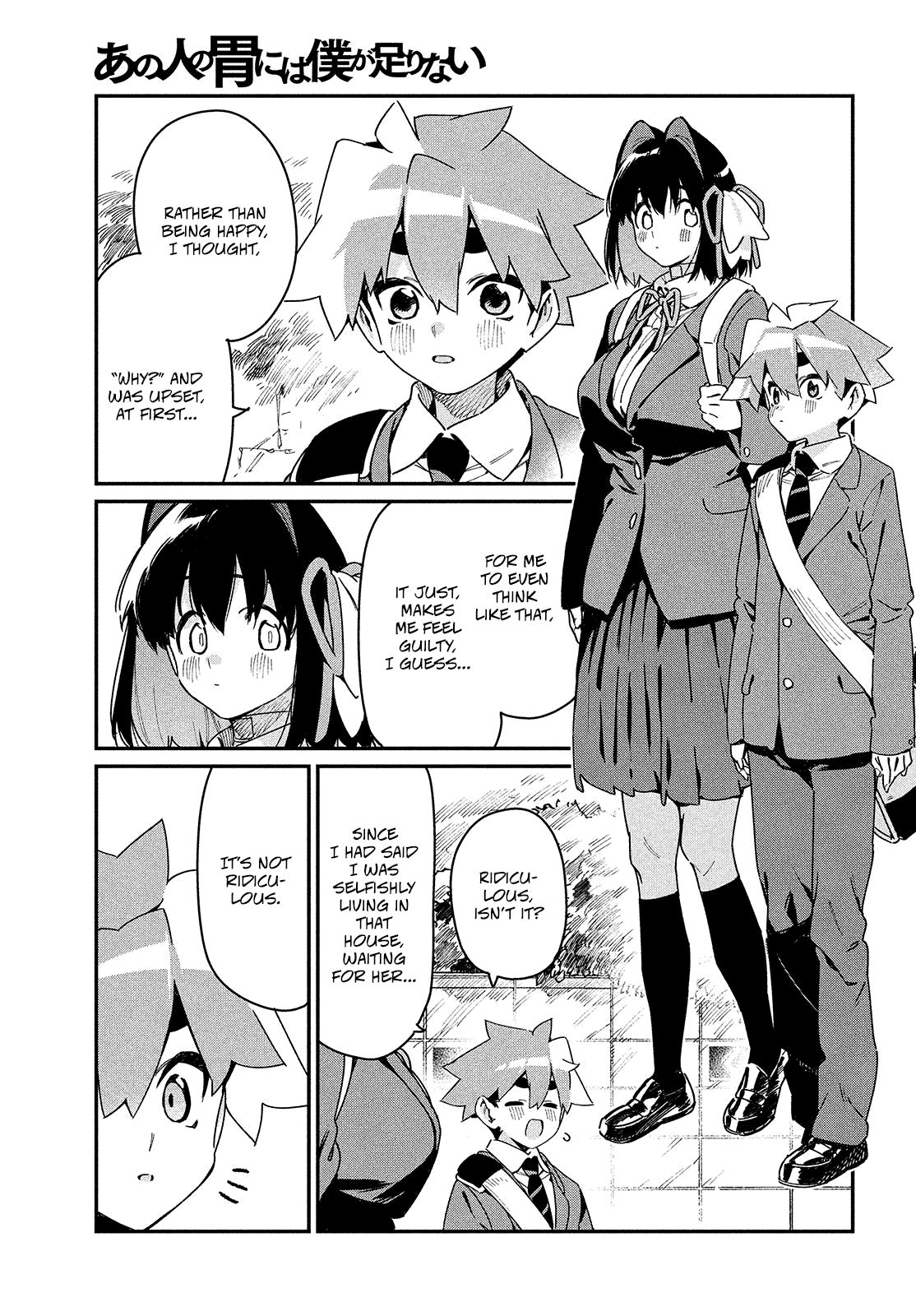 Page 9 of Chapter 26