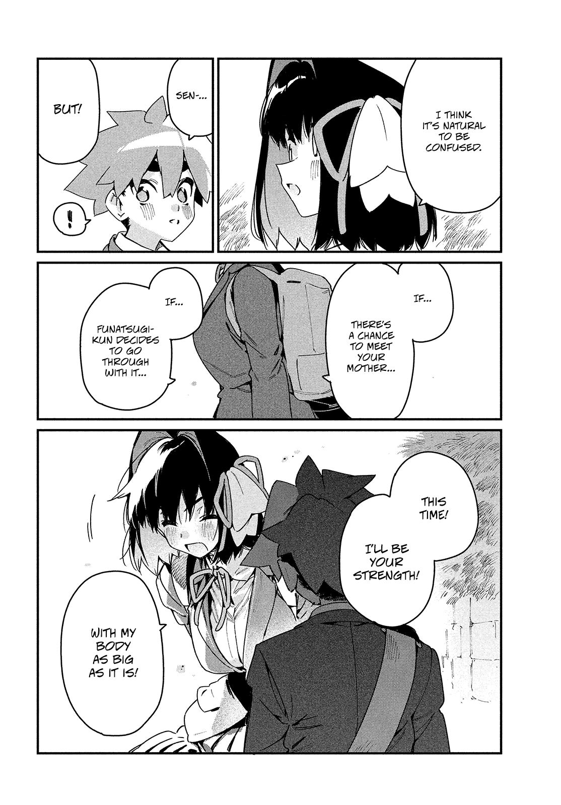 Page 10 of Chapter 26