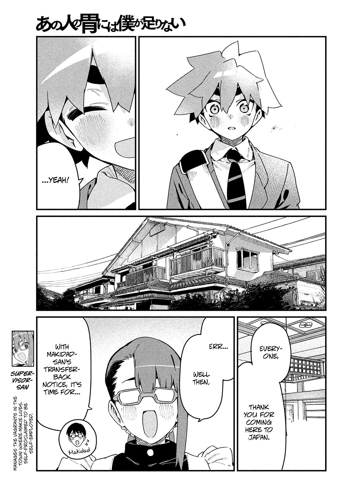 Page 11 of Chapter 26