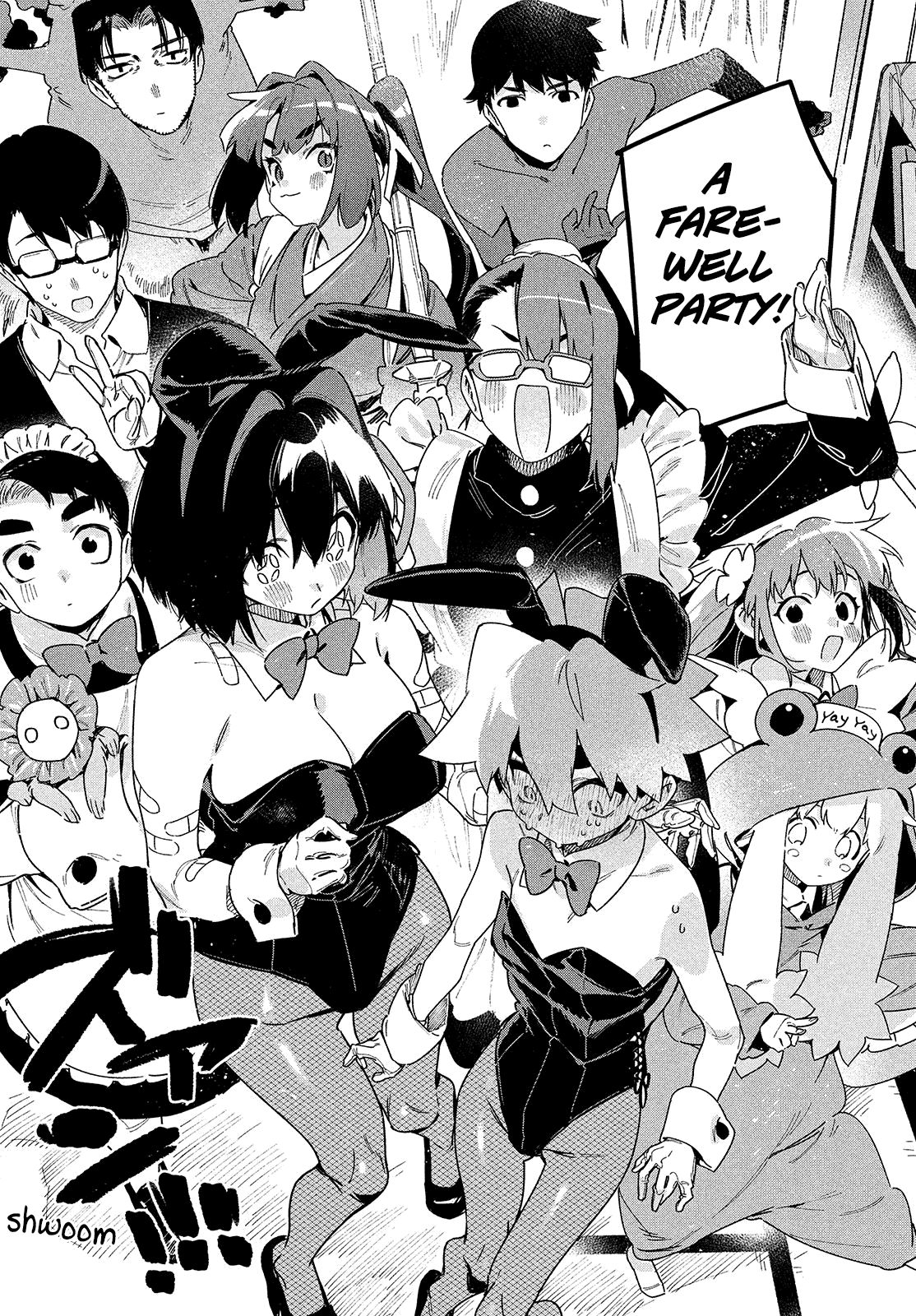 Page 12 of Chapter 26