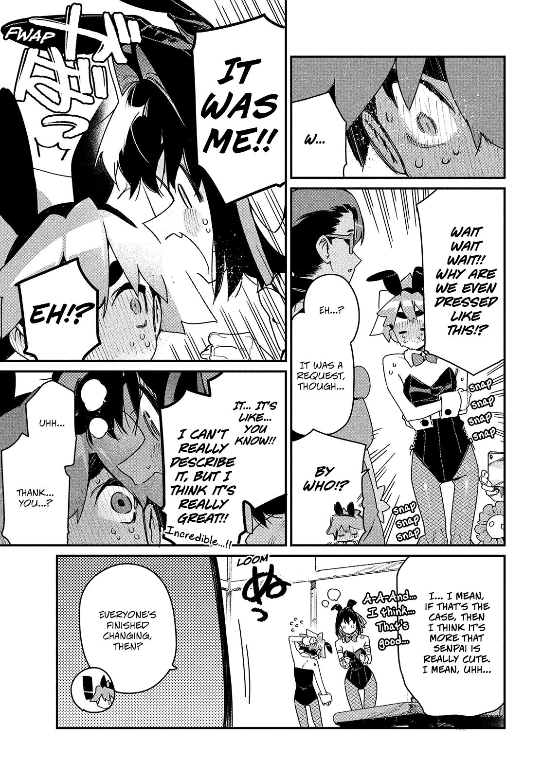 Page 13 of Chapter 26