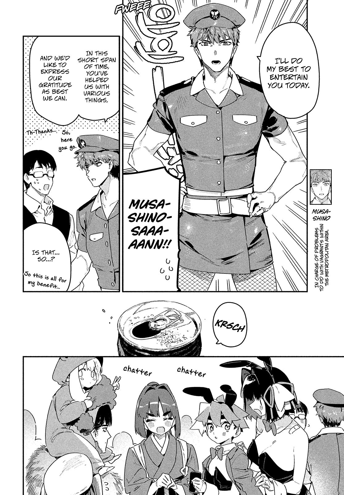 Page 14 of Chapter 26
