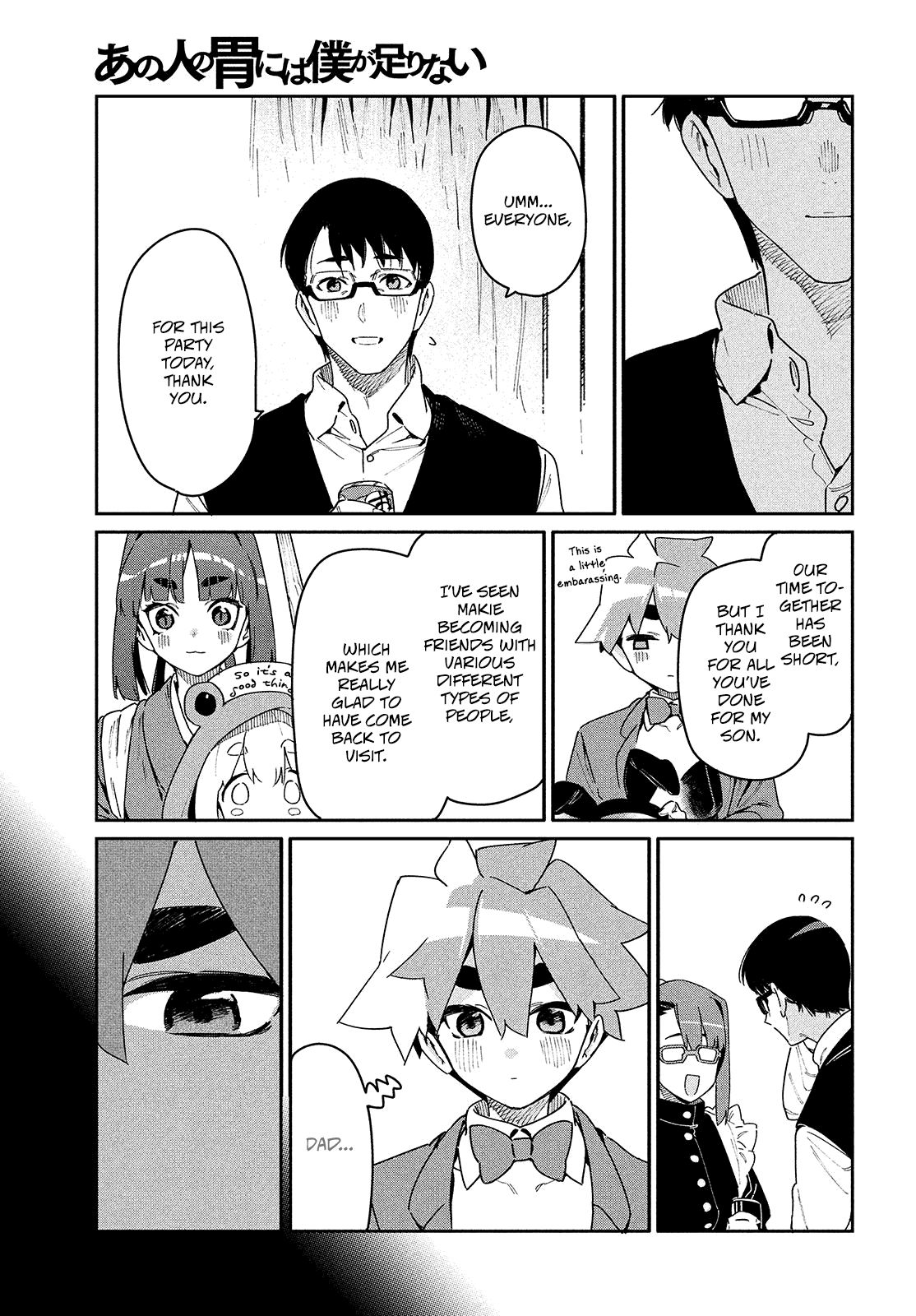 Page 15 of Chapter 26
