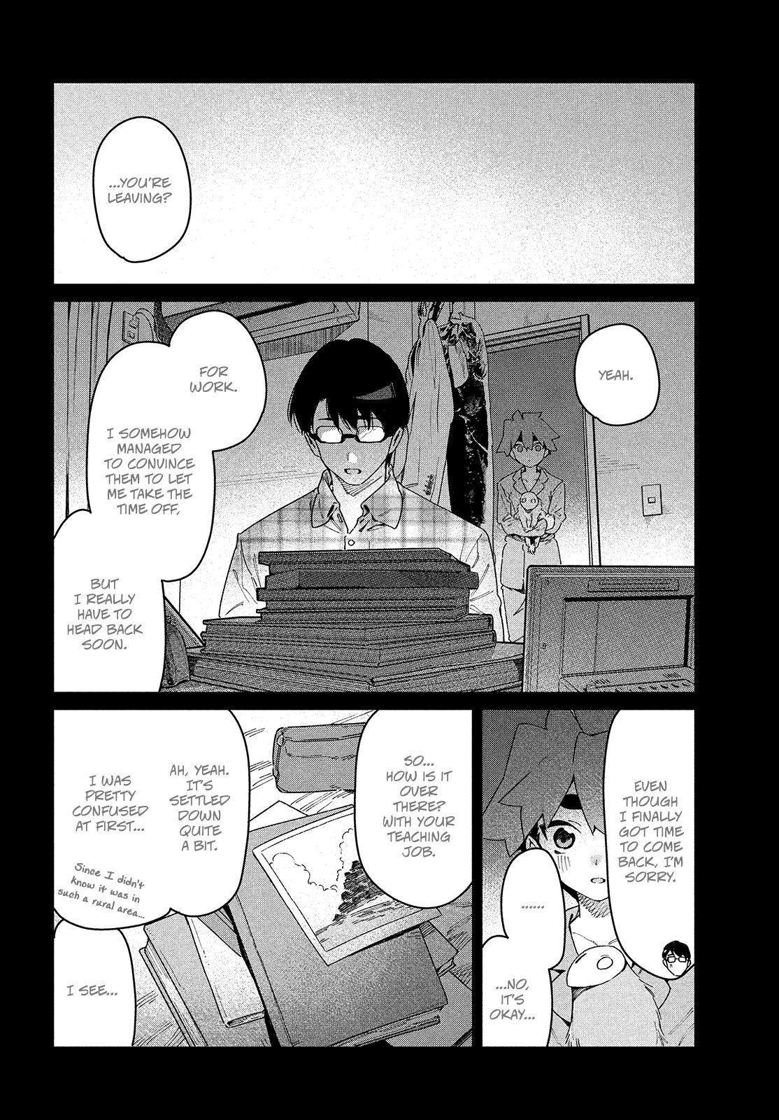 Page 16 of Chapter 26