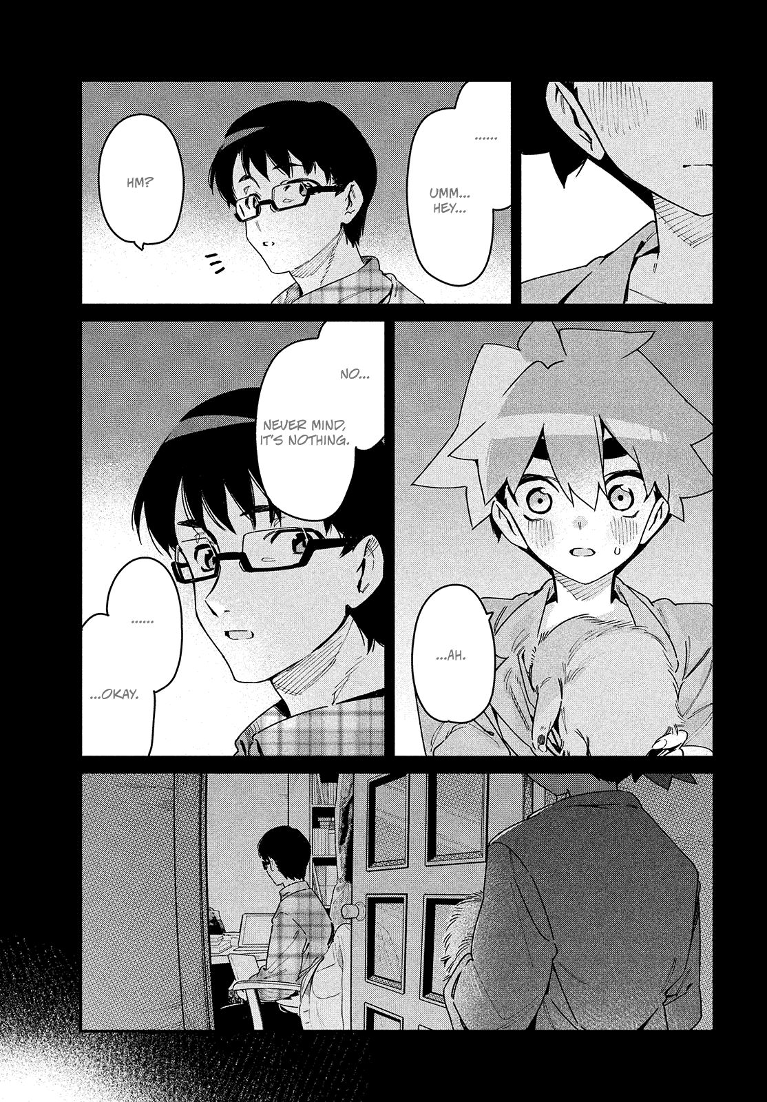 Page 17 of Chapter 26