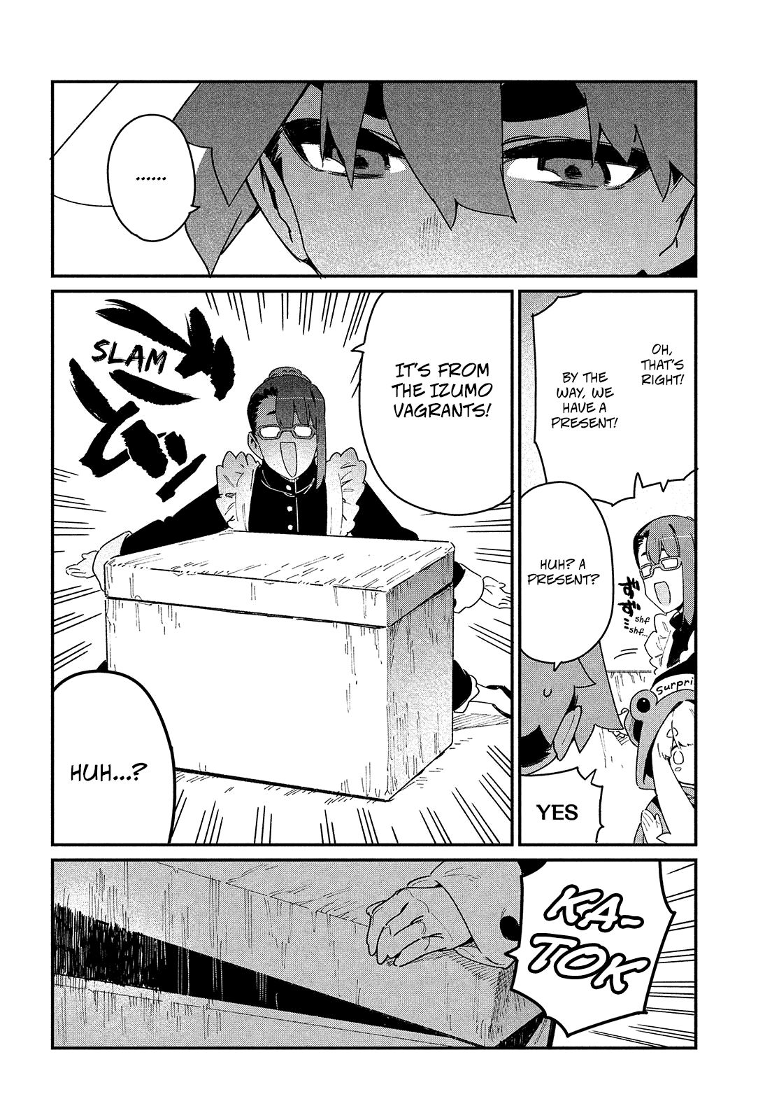 Page 18 of Chapter 26