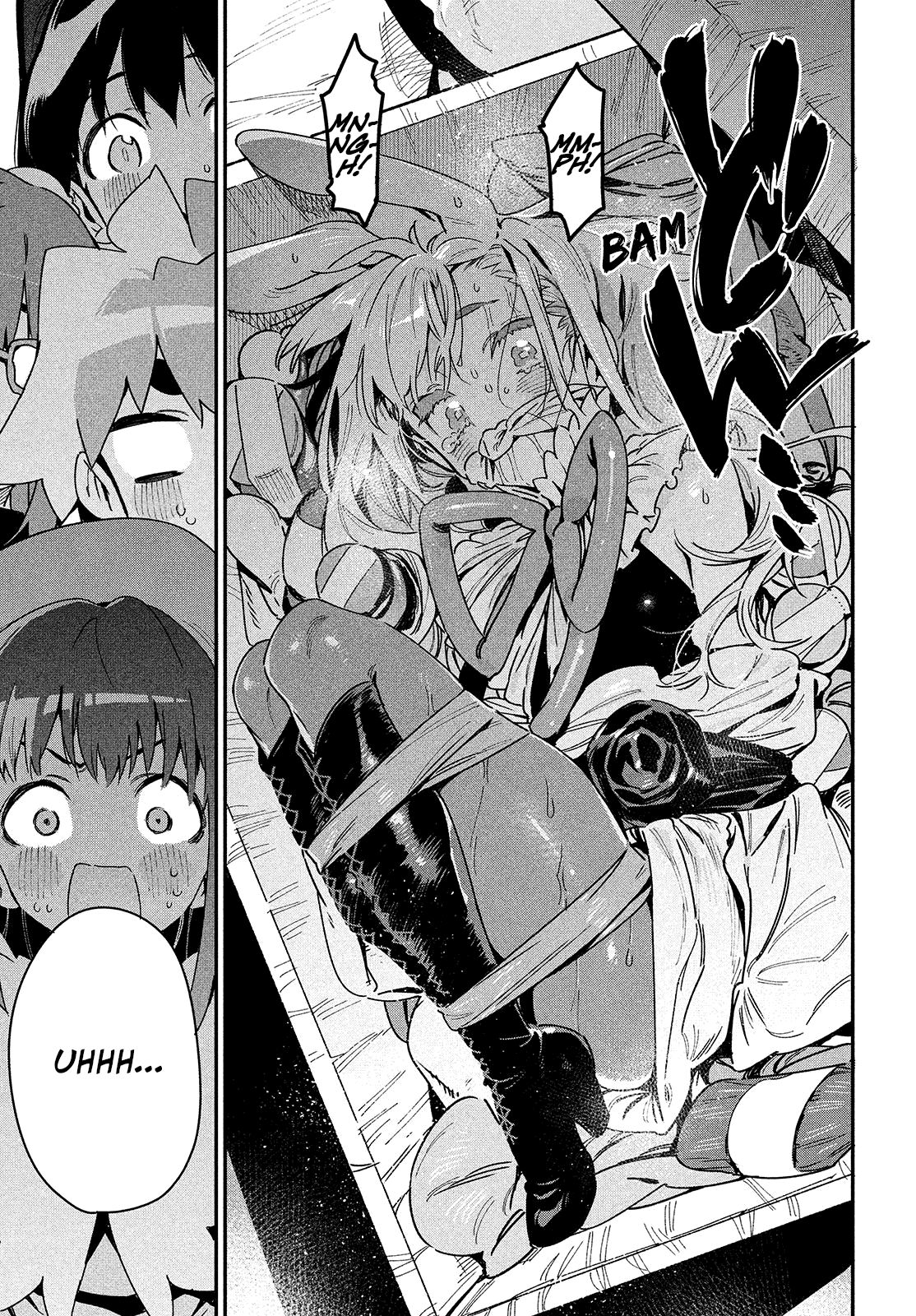 Page 19 of Chapter 26