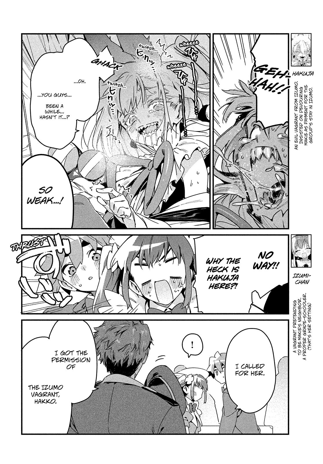 Page 20 of Chapter 26