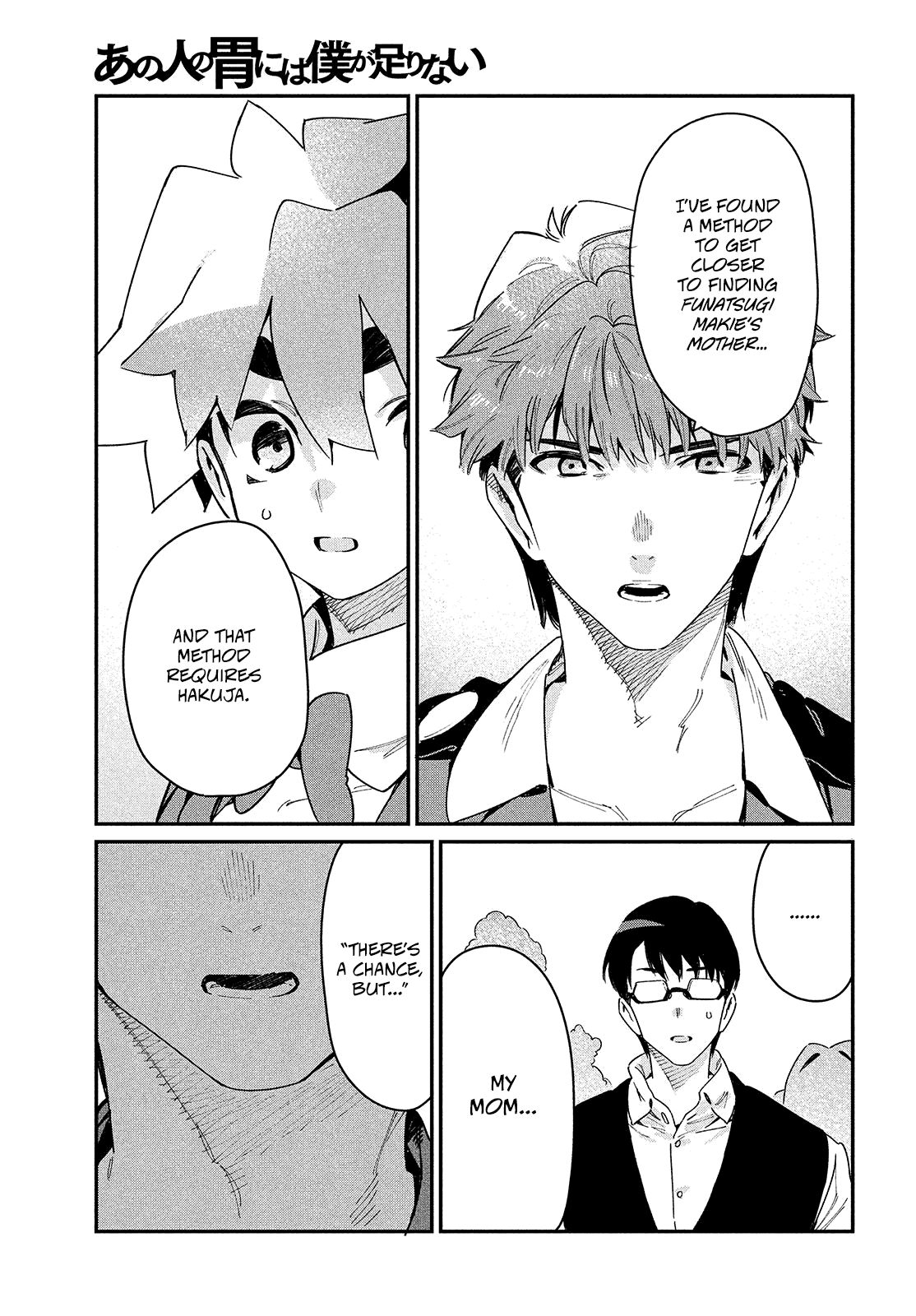 Page 21 of Chapter 26