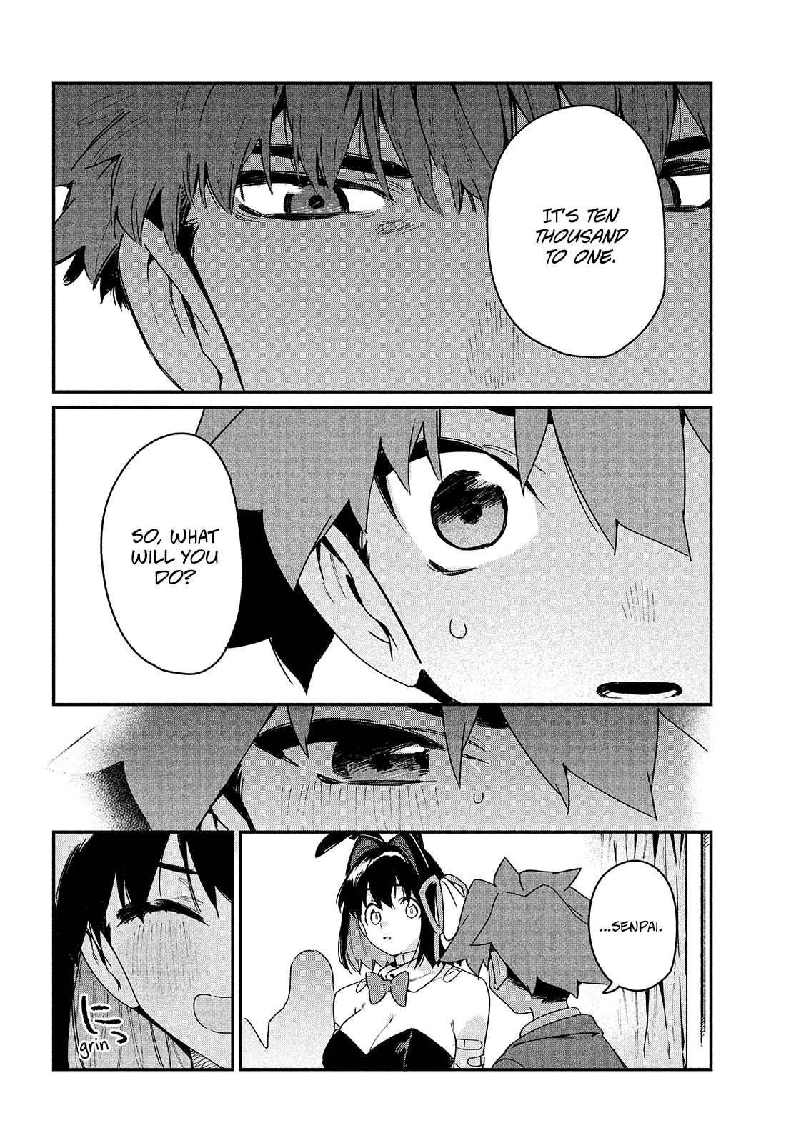 Page 22 of Chapter 26