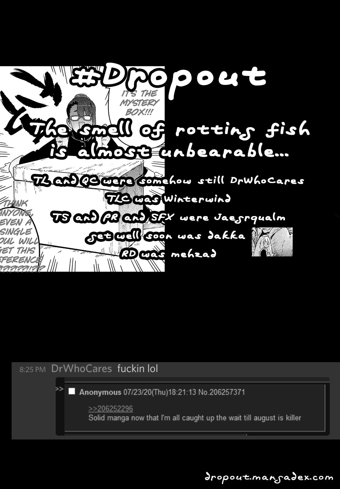 Page 25 of Chapter 26
