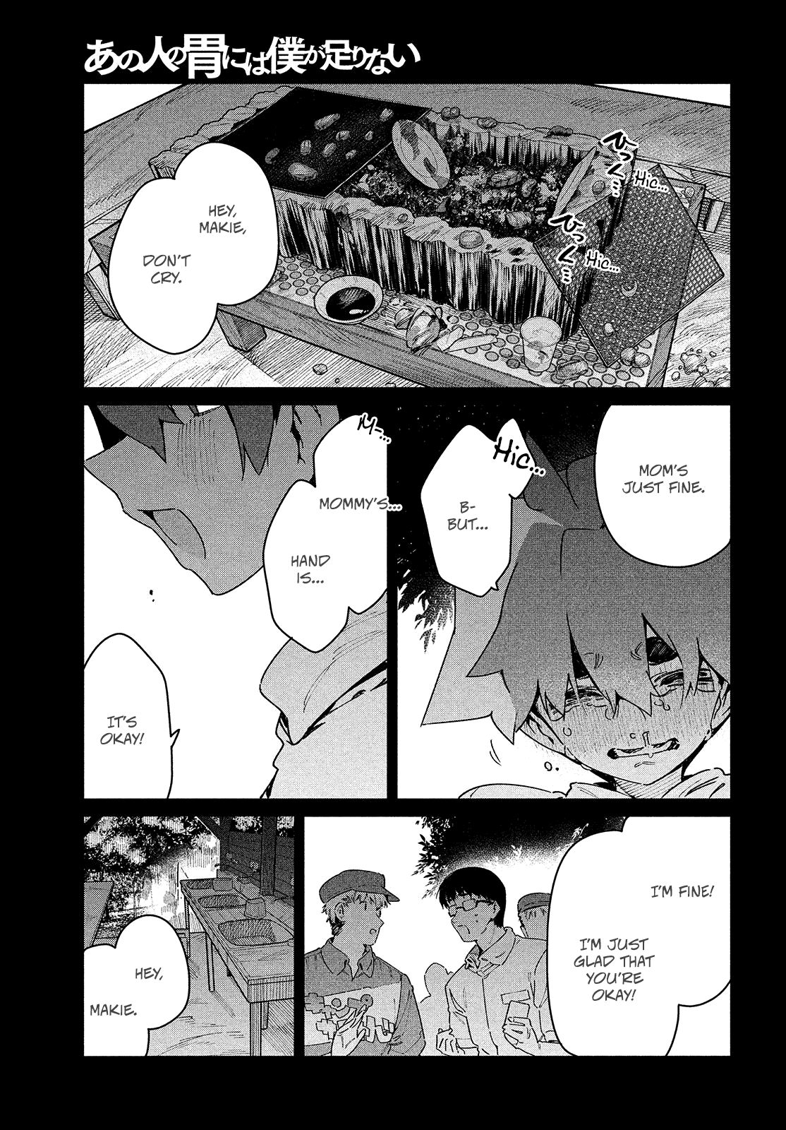 Page 2 of Chapter 27