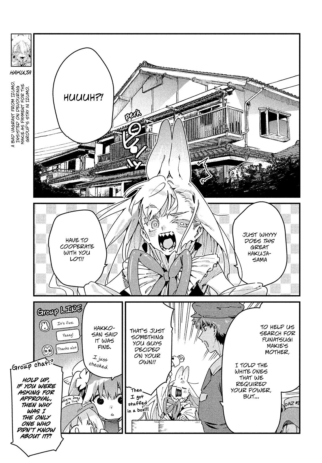 Page 4 of Chapter 27