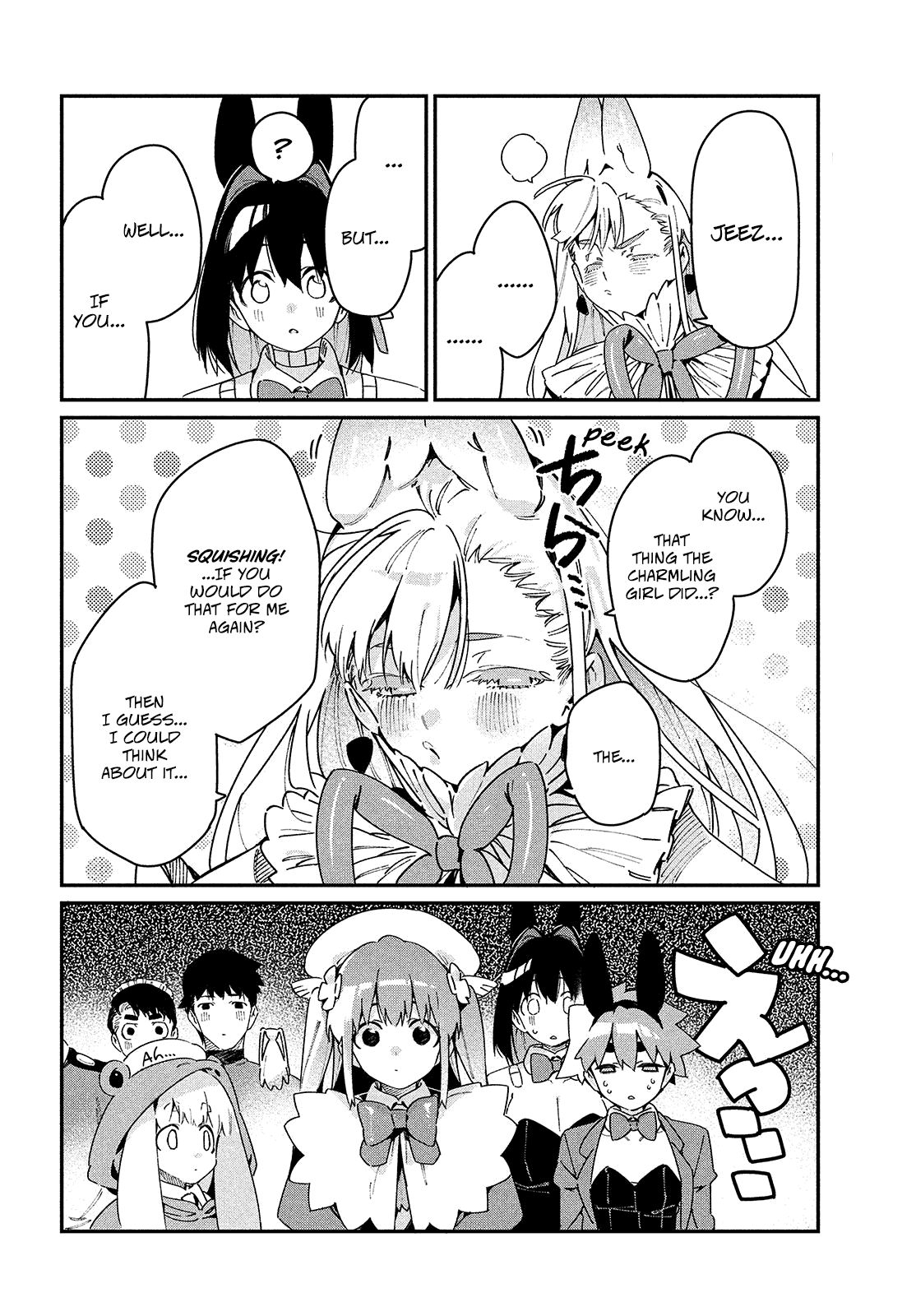 Page 5 of Chapter 27