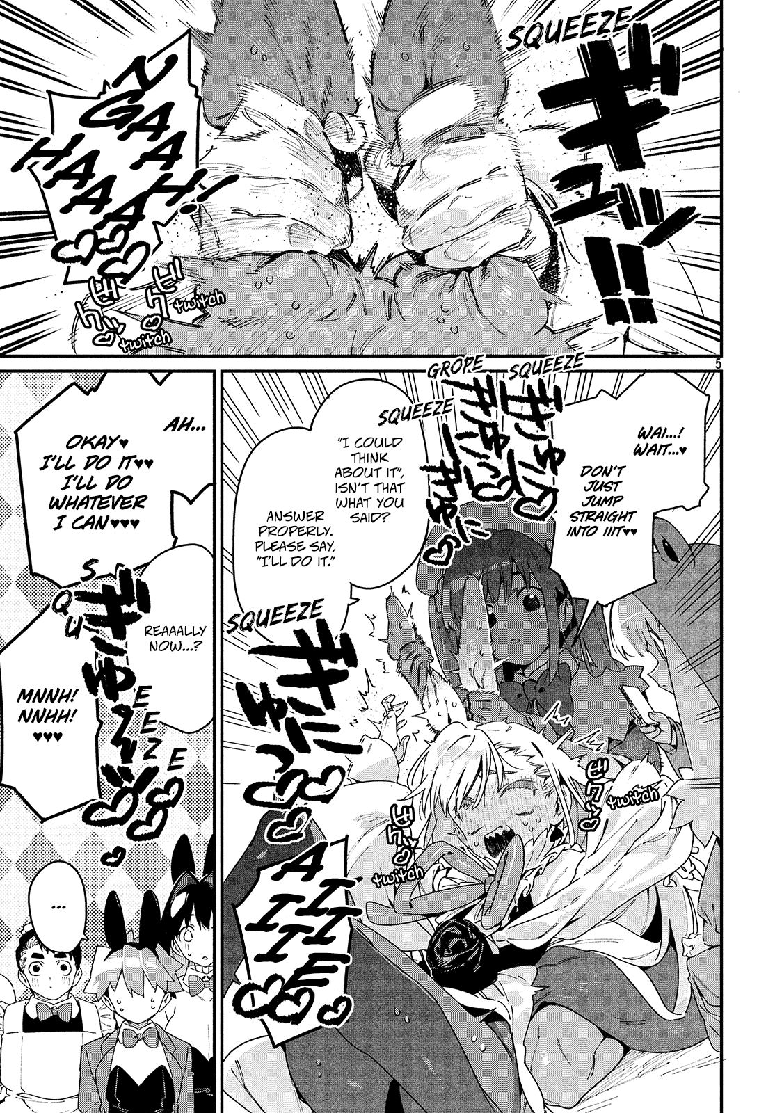 Page 6 of Chapter 27