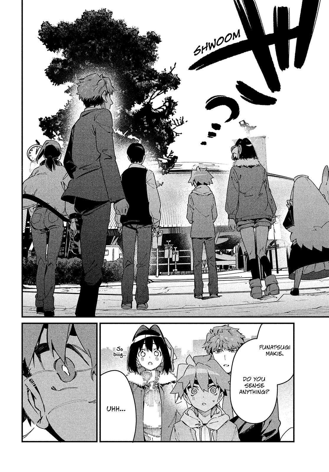 Page 7 of Chapter 27