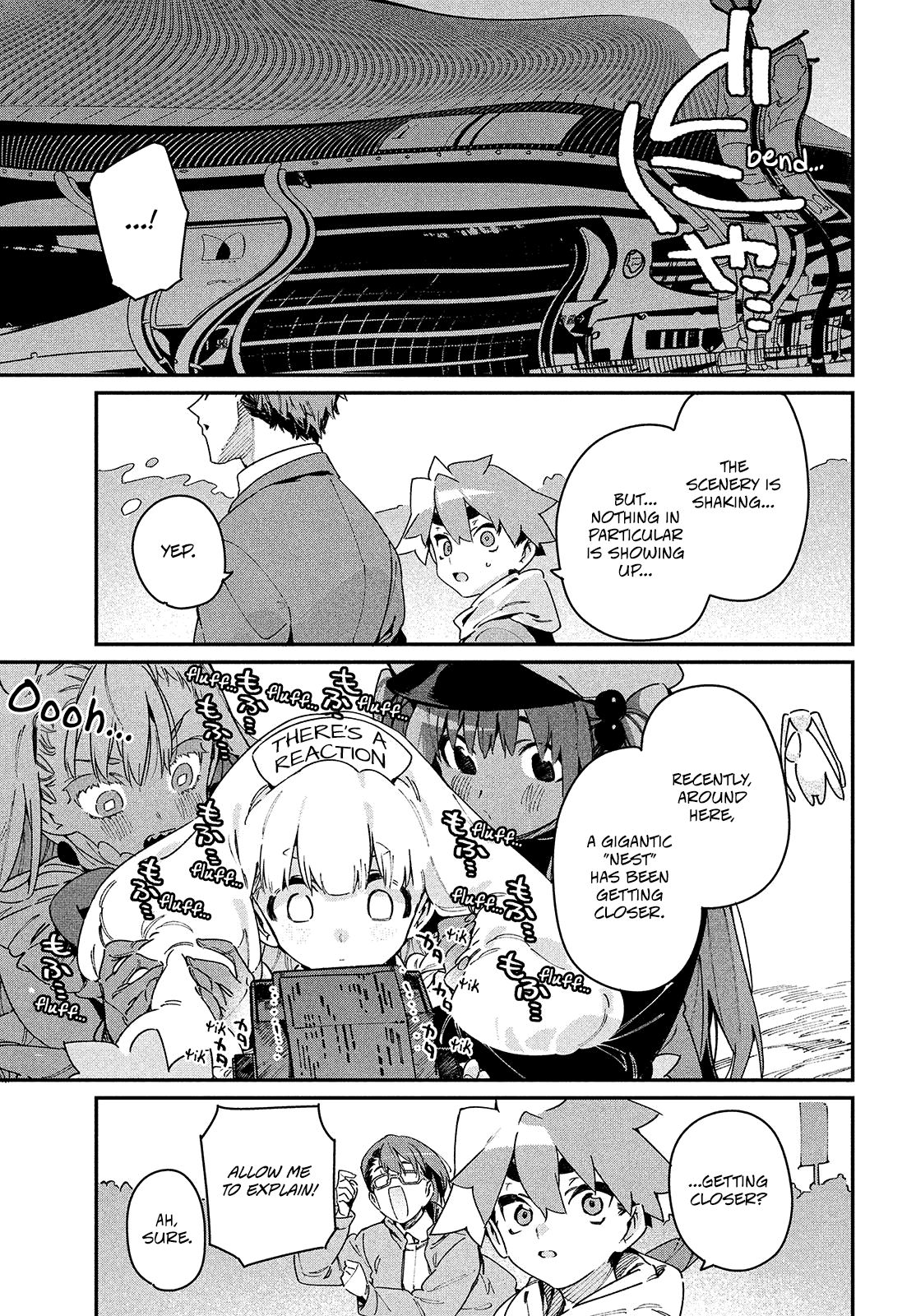 Page 8 of Chapter 27