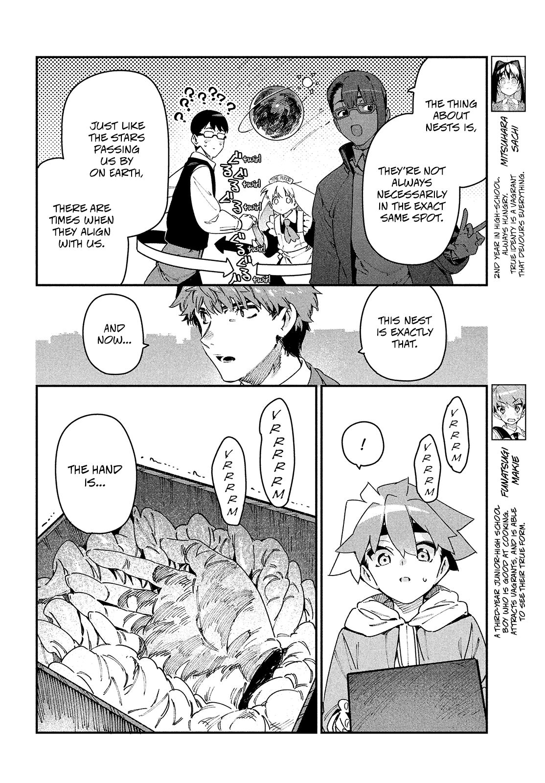 Page 9 of Chapter 27