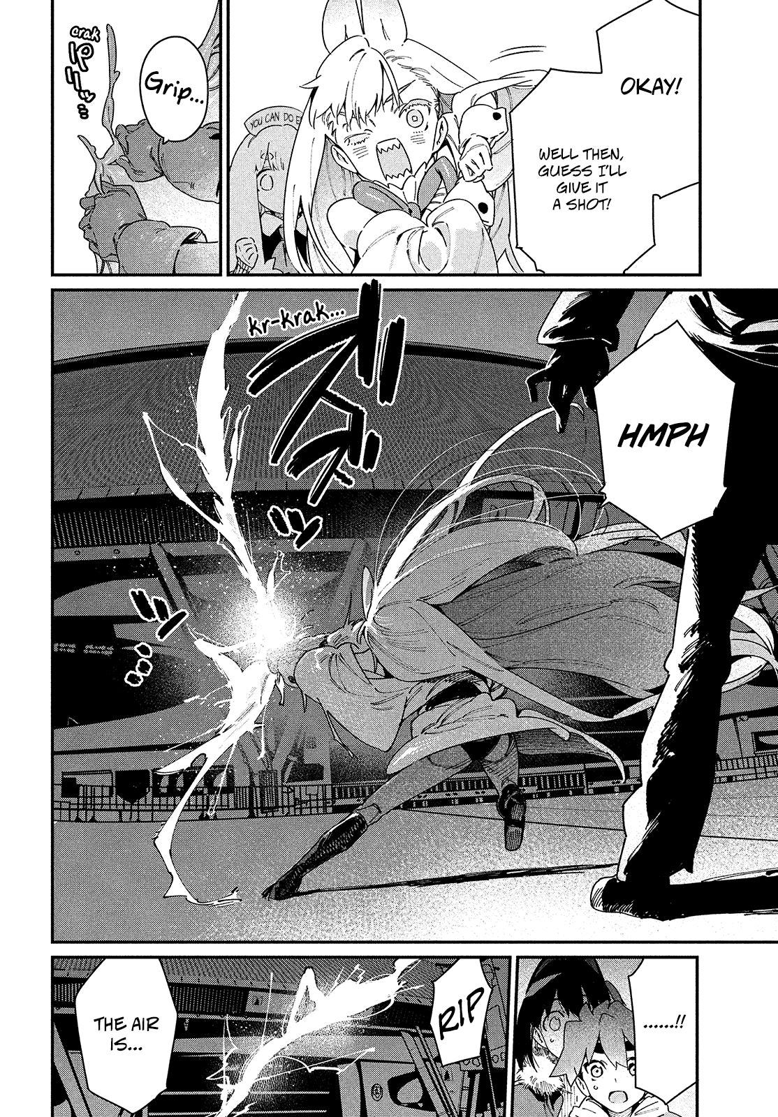 Page 11 of Chapter 27