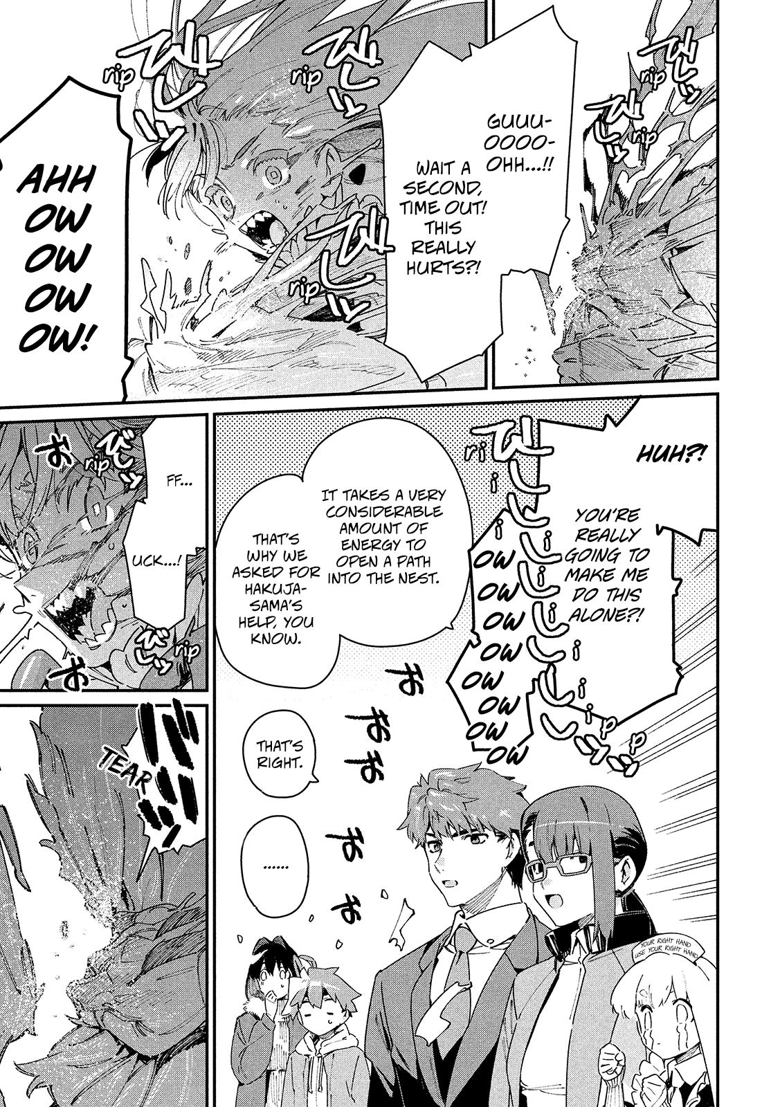 Page 12 of Chapter 27