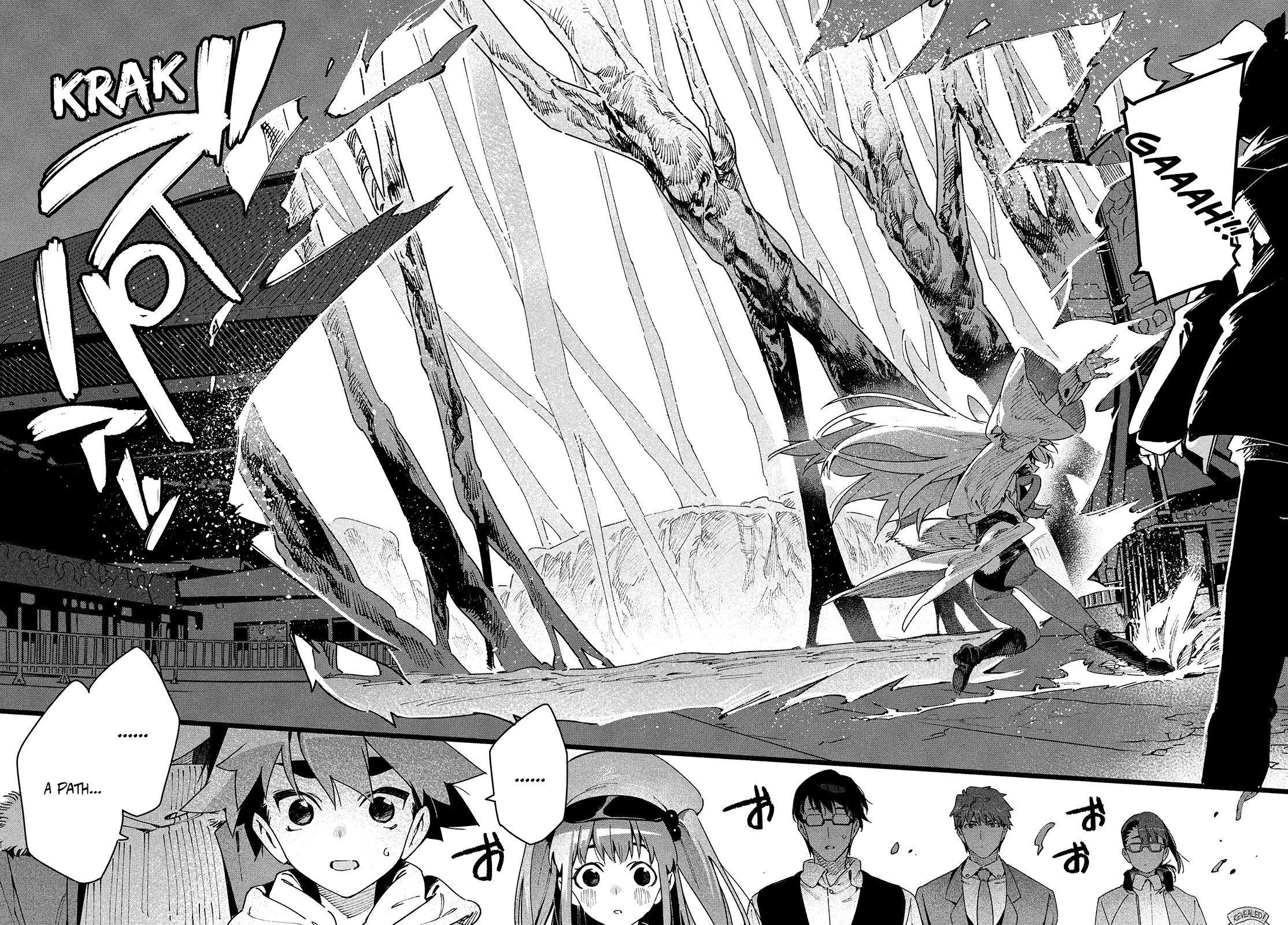 Page 13 of Chapter 27