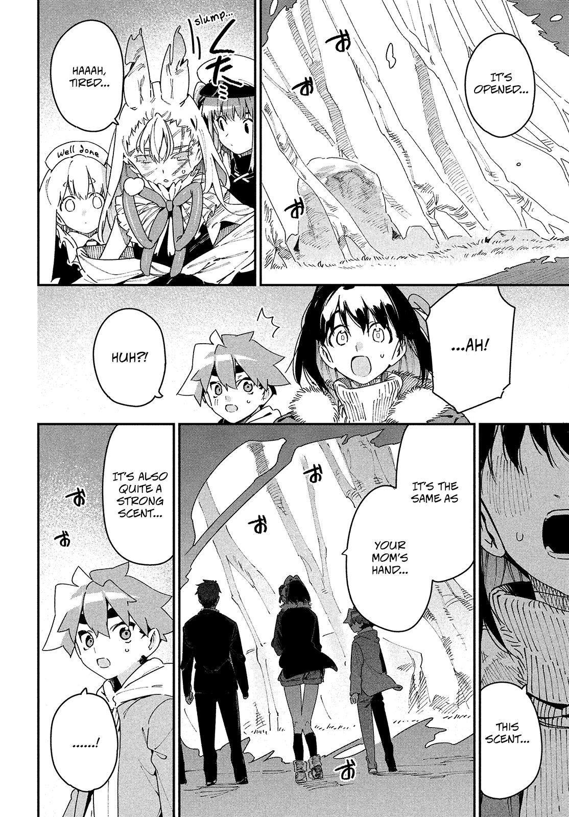 Page 14 of Chapter 27