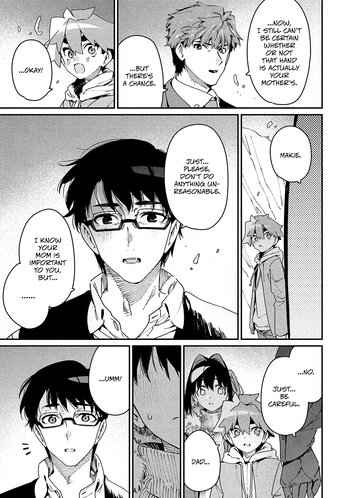 Page 15 of Chapter 27
