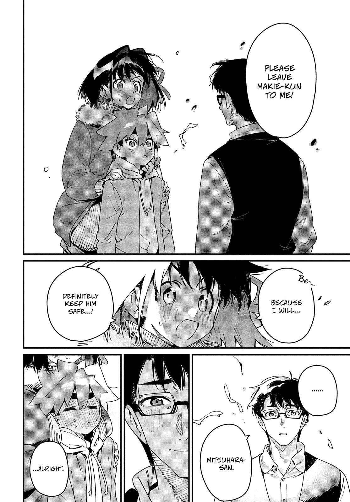 Page 16 of Chapter 27