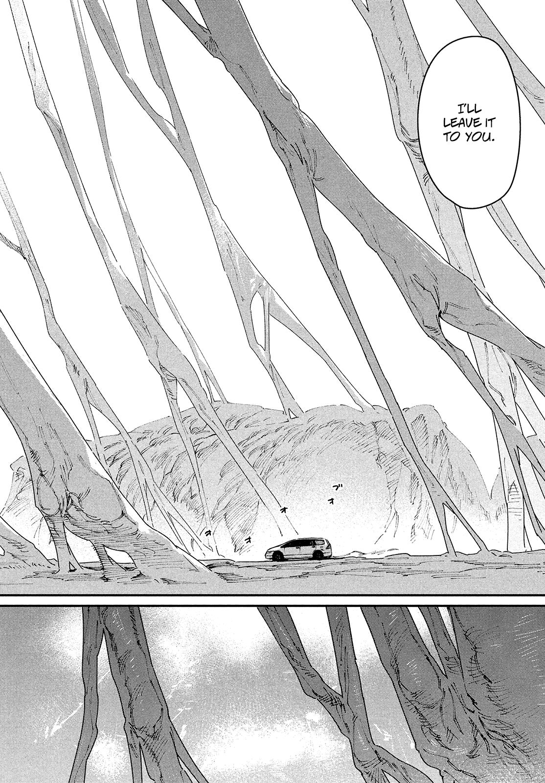 Page 17 of Chapter 27