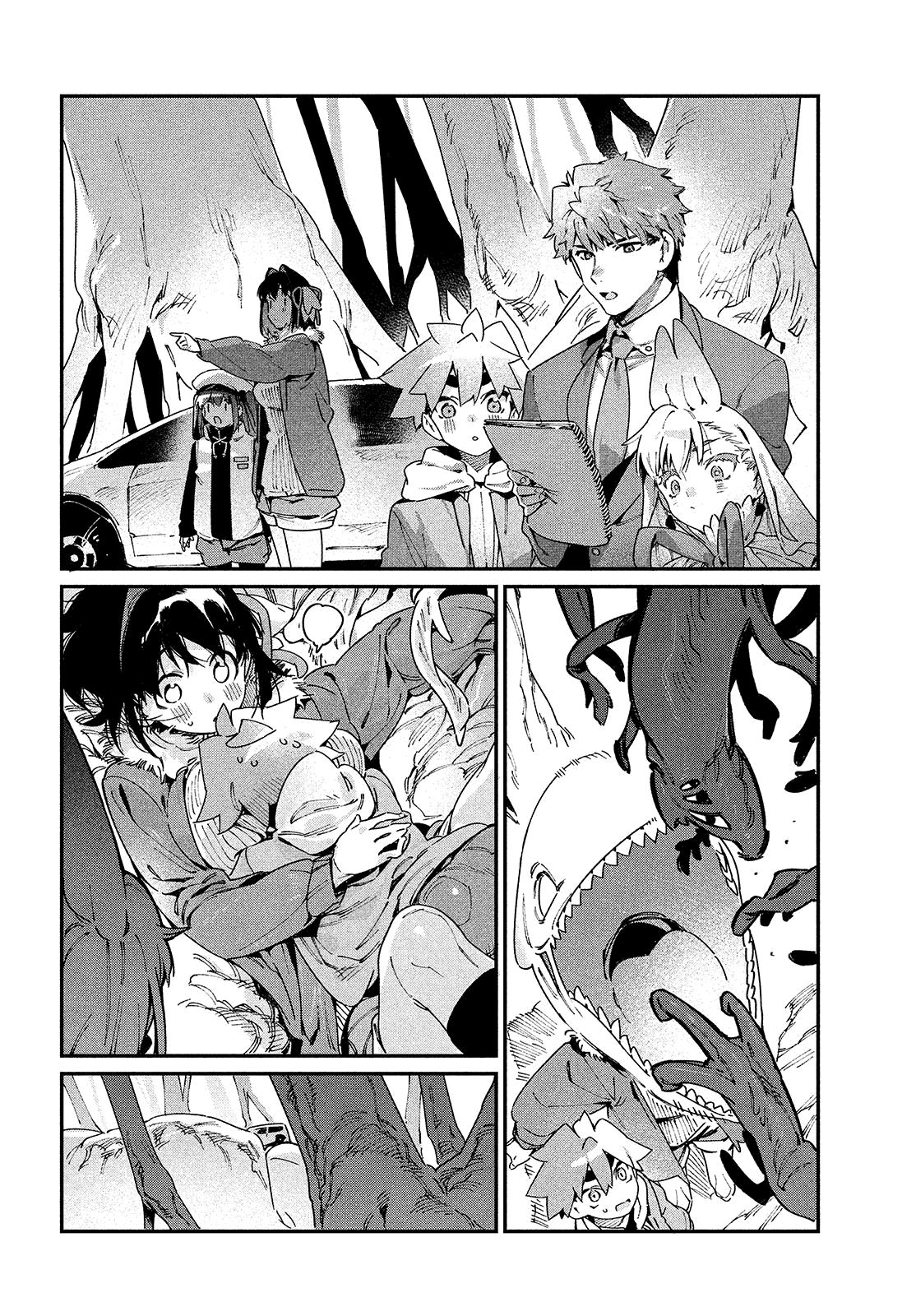 Page 18 of Chapter 27