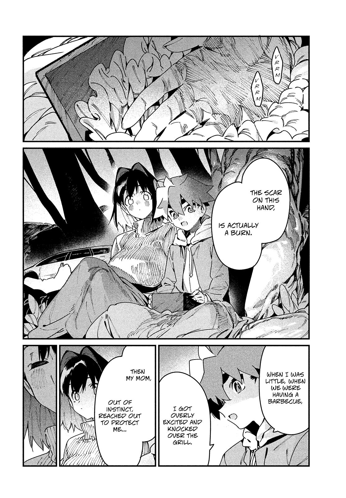 Page 20 of Chapter 27