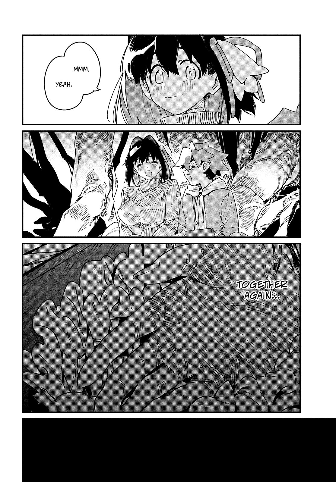 Page 22 of Chapter 27