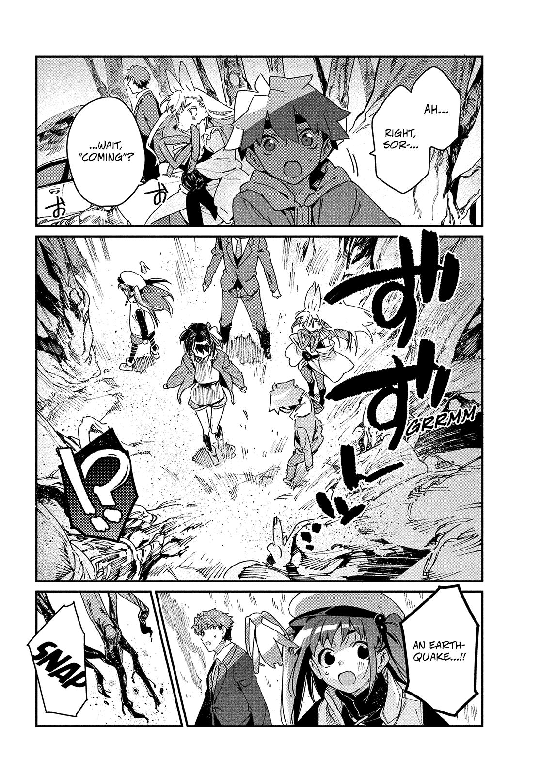 Page 24 of Chapter 27