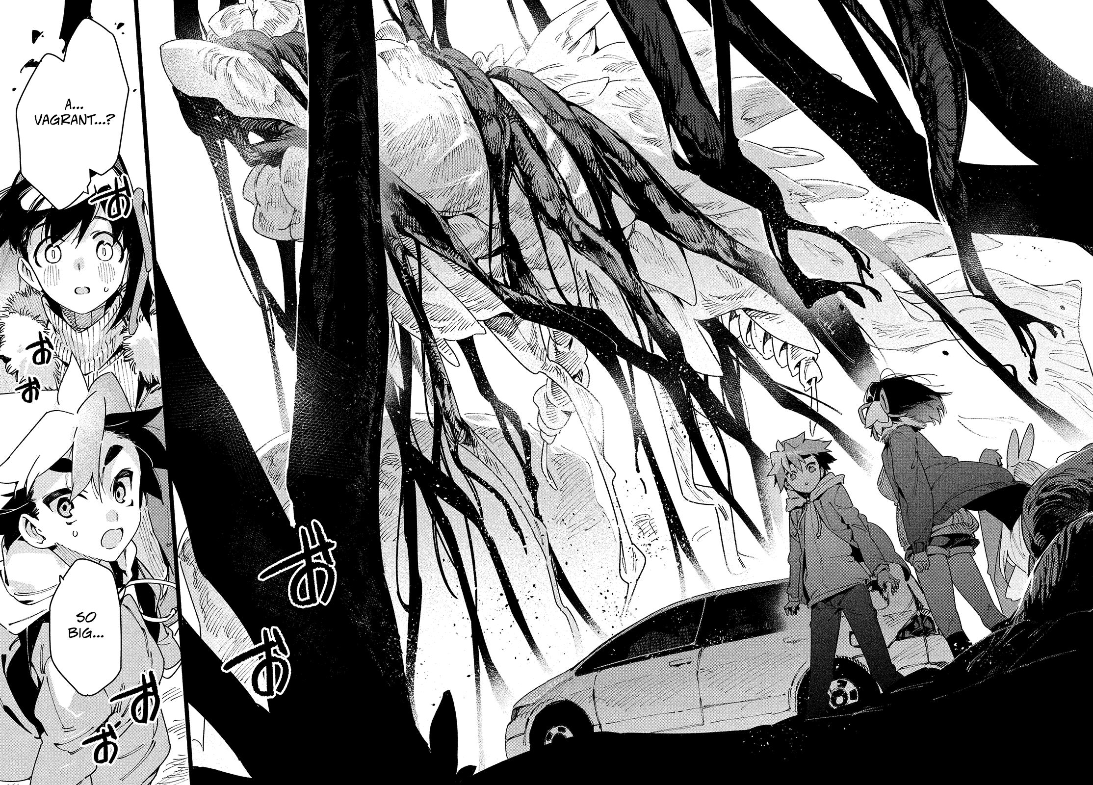 Page 26 of Chapter 27